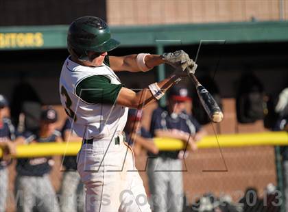 Thumbnail 2 in Sahuaro @ Canyon del Oro photogallery.