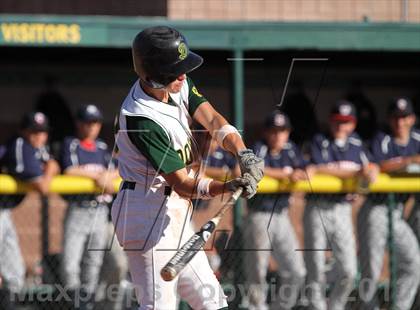 Thumbnail 2 in Sahuaro @ Canyon del Oro photogallery.