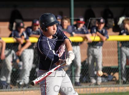Thumbnail 3 in Sahuaro @ Canyon del Oro photogallery.