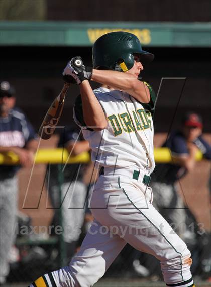 Thumbnail 3 in Sahuaro @ Canyon del Oro photogallery.