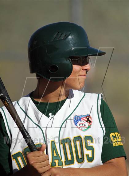 Thumbnail 1 in Sahuaro @ Canyon del Oro photogallery.