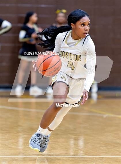 Thumbnail 3 in Indiana Math Science Academy vs Purdue Polytechnic photogallery.