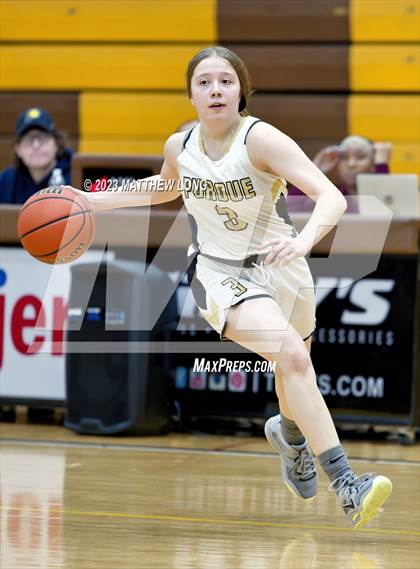 Thumbnail 2 in Indiana Math Science Academy vs Purdue Polytechnic photogallery.