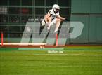 Photo from the gallery "Swampscott vs Marblehead (High School Football at Fenway Park)"
