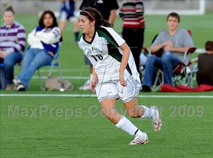 Thumbnail 1 in Pomona Catholic vs. Charter Oak photogallery.