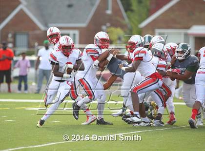 Thumbnail 3 in Detroit Collegiate Prep @ Cody photogallery.