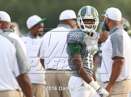 Thumbnail 3 in Detroit Collegiate Prep @ Cody photogallery.