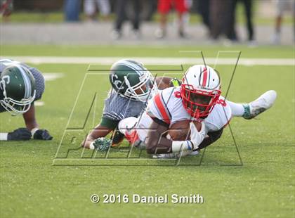 Thumbnail 3 in Detroit Collegiate Prep @ Cody photogallery.