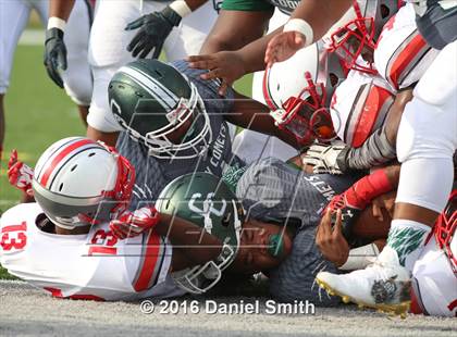 Thumbnail 3 in Detroit Collegiate Prep @ Cody photogallery.
