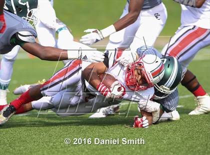 Thumbnail 3 in Detroit Collegiate Prep @ Cody photogallery.