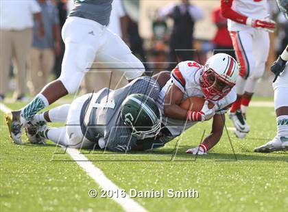 Thumbnail 2 in Detroit Collegiate Prep @ Cody photogallery.