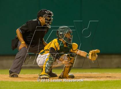 Thumbnail 3 in Jay @ Holmes photogallery.