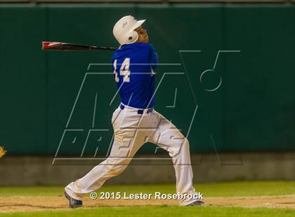 Thumbnail 3 in Jay @ Holmes photogallery.