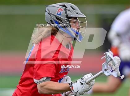 Thumbnail 2 in Selinsgrove @ Danville photogallery.