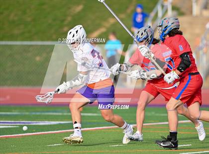 Thumbnail 1 in Selinsgrove @ Danville photogallery.