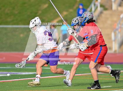 Thumbnail 2 in Selinsgrove @ Danville photogallery.