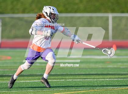 Thumbnail 2 in Selinsgrove @ Danville photogallery.