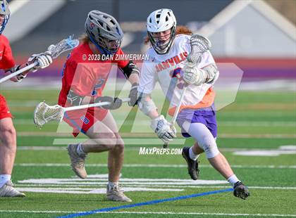 Thumbnail 1 in Selinsgrove @ Danville photogallery.