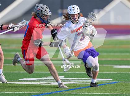 Thumbnail 2 in Selinsgrove @ Danville photogallery.