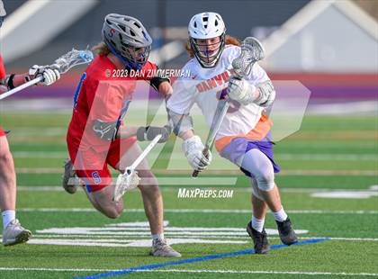 Thumbnail 3 in Selinsgrove @ Danville photogallery.