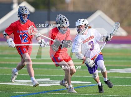 Thumbnail 2 in Selinsgrove @ Danville photogallery.