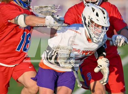 Thumbnail 2 in Selinsgrove @ Danville photogallery.