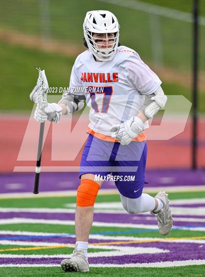 Thumbnail 2 in Selinsgrove @ Danville photogallery.