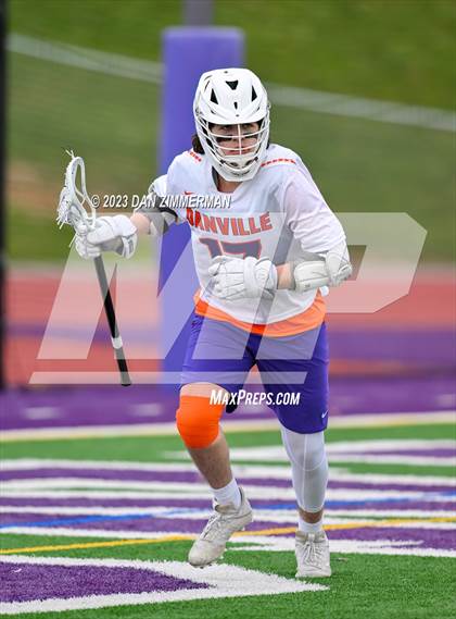 Thumbnail 1 in Selinsgrove @ Danville photogallery.