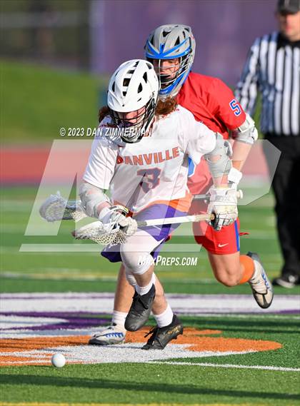 Thumbnail 2 in Selinsgrove @ Danville photogallery.