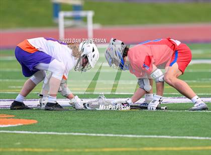 Thumbnail 3 in Selinsgrove @ Danville photogallery.
