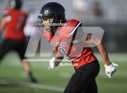Thumbnail 3 in Fort Bend Clements @ Terry photogallery.