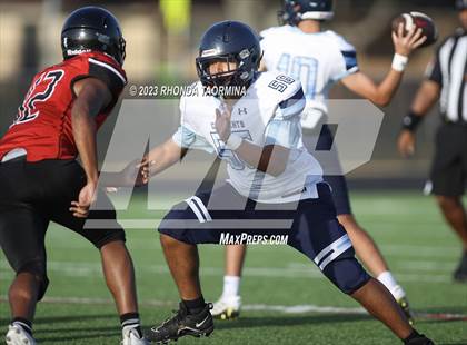 Thumbnail 3 in Fort Bend Clements @ Terry photogallery.