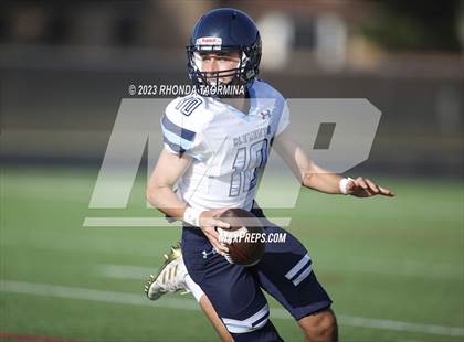 Thumbnail 3 in Fort Bend Clements @ Terry photogallery.