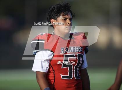 Thumbnail 3 in Fort Bend Clements @ Terry photogallery.