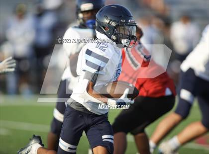 Thumbnail 1 in Fort Bend Clements @ Terry photogallery.