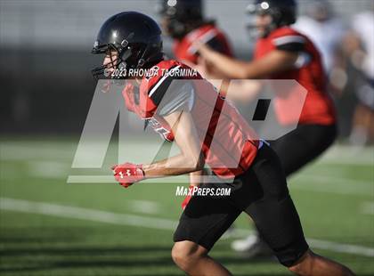 Thumbnail 1 in Fort Bend Clements @ Terry photogallery.