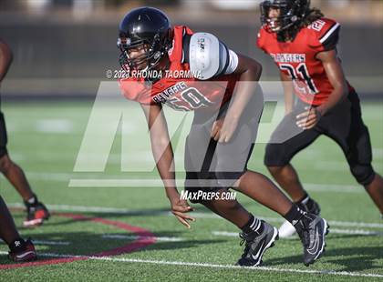Thumbnail 3 in Fort Bend Clements @ Terry photogallery.