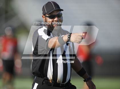 Thumbnail 2 in Fort Bend Clements @ Terry photogallery.