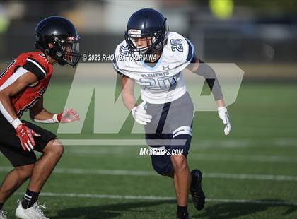 Thumbnail 3 in Fort Bend Clements @ Terry photogallery.