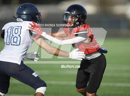 Thumbnail 1 in Fort Bend Clements @ Terry photogallery.