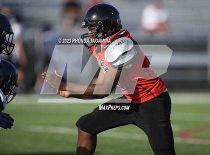 Thumbnail 3 in Fort Bend Clements @ Terry photogallery.