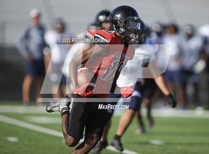 Thumbnail 3 in Fort Bend Clements @ Terry photogallery.