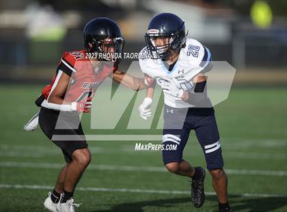 Thumbnail 1 in Fort Bend Clements @ Terry photogallery.