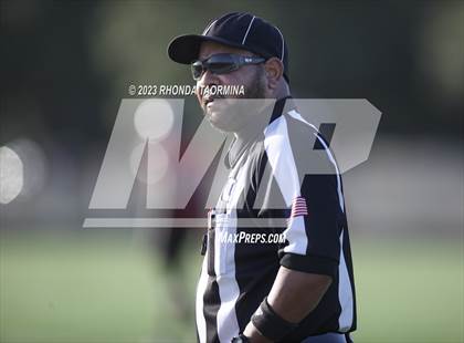 Thumbnail 1 in Fort Bend Clements @ Terry photogallery.
