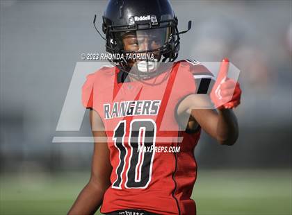 Thumbnail 2 in Fort Bend Clements @ Terry photogallery.