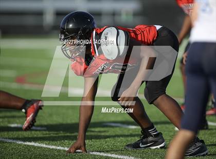 Thumbnail 2 in Fort Bend Clements @ Terry photogallery.