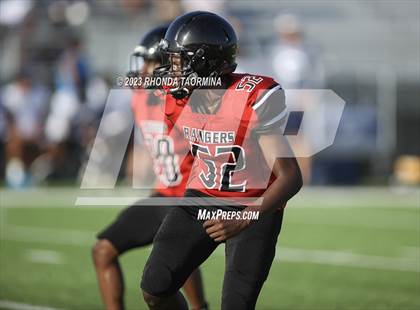 Thumbnail 3 in Fort Bend Clements @ Terry photogallery.