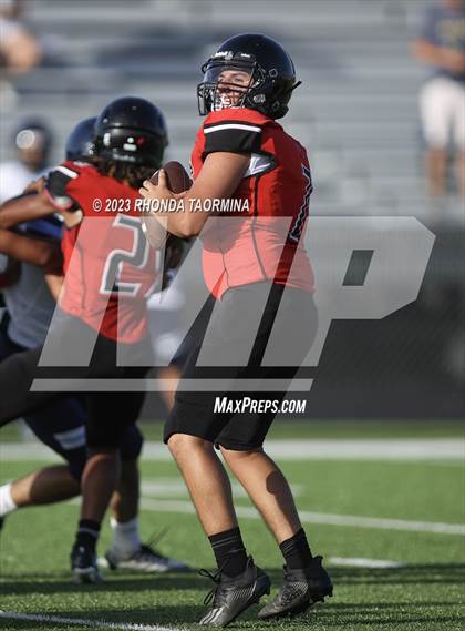 Thumbnail 2 in Fort Bend Clements @ Terry photogallery.