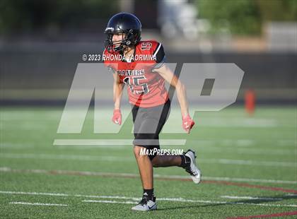 Thumbnail 1 in Fort Bend Clements @ Terry photogallery.