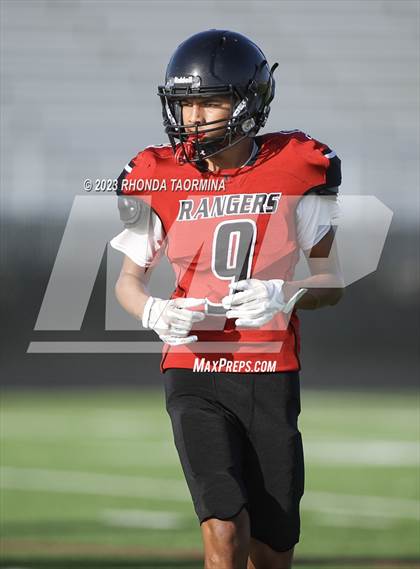 Thumbnail 1 in Fort Bend Clements @ Terry photogallery.